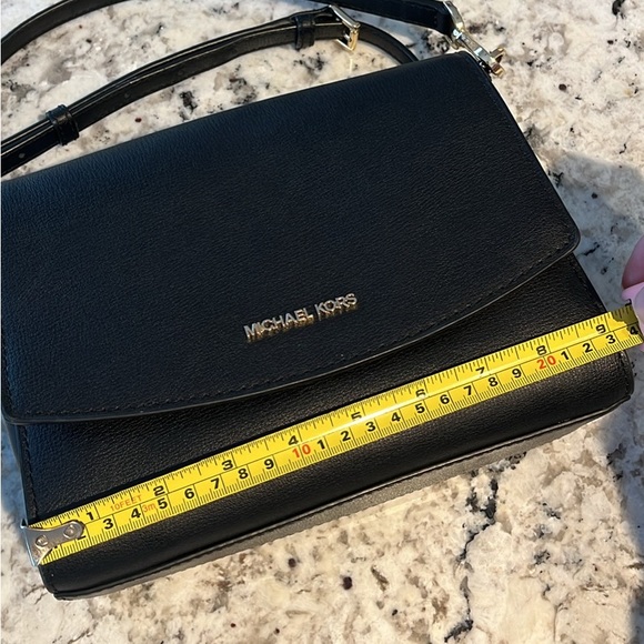 Michael Kors Crossbody & Wallet Set - Picture 4 of 8